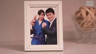 Mitsutake yuuna [javcube r18 японское порно, new japan asian porno nsfs 119 big tits,