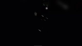 Chát Sex với Bé Học Sinh 2ka9 xong call video thủ dâm