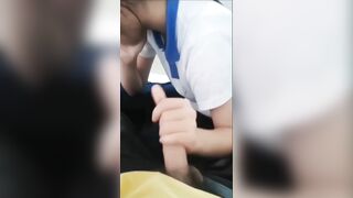 ĐÊM HÔM NHỜ EM GÁI VUỐT CÁN CỜ