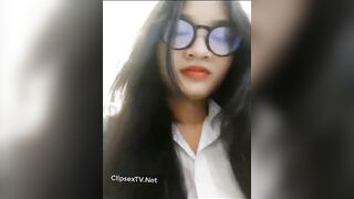 11,56đi siêu thị cũng phải vô vệ sinh móc l.ồn