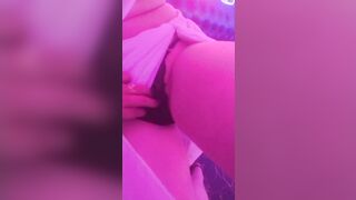Mấy em tay vịn quán hát thường ngon vãi
