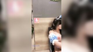 Em ido hamy đào tạo người nối nghiệp