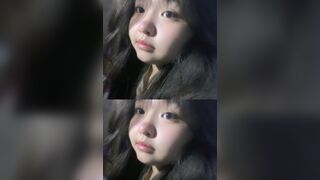 Mua full bộ 20vd chỉ 100k ib zl 0963685931