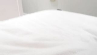chị kế sợ ma đòi ngủ cùng và cái kết