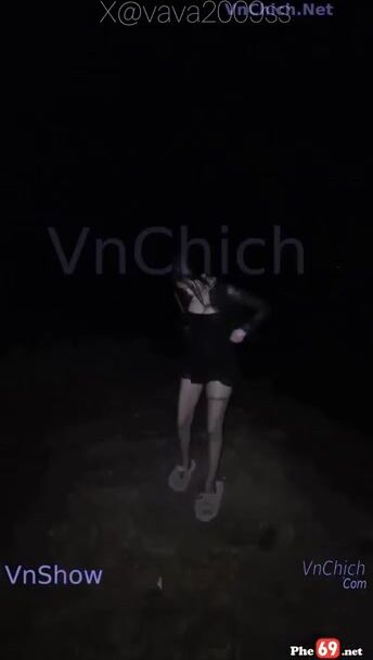 Loli đụ 3