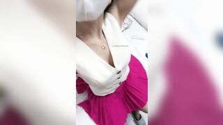 Idol #MMLive_Eira 2004 Đi Gạ chịch dạo mấy anh chưa trải