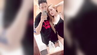 Đức trọng, lâm đồng Em Su Tuyền, kĩ nữ make up đức trọng lâm đồng 2