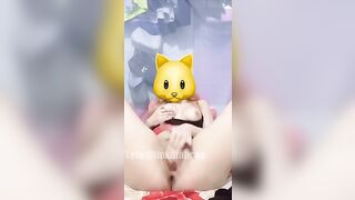 Clip Sex Lâm Ngọc Siêu Phẩm Thẩm Du Phê Lòii