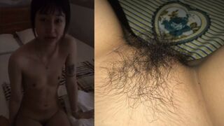 Clip Sex Học Sinh Vay Tiền Không Trả Bị Chịch Trừ Nợ