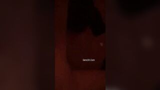 Clip Sex Học Sinh Vay Tiền Không Trả Bị Chịch Trừ Nợ