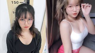 Cực Cháy Của Thánh Nữ Coser Anna (Onlyfans Anna_hobbit