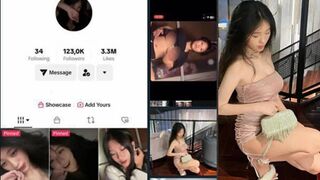 Idol Tóp Tóp Lộ Clip Call Show Với Người Yêuu
