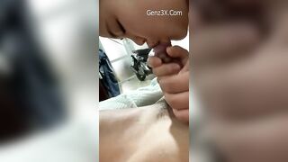 Clip Sex Minh Anh Mẫu Ảnh Hót Nhất Hôm Nay Lộ Clip