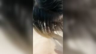 Clip Sex Minh Anh Mẫu Ảnh Hót Nhất Hôm Nay Lộ Clip