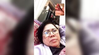 Chi yêu của tui