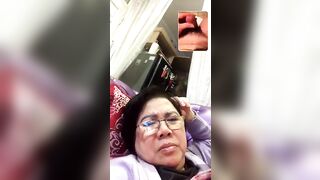 Chi yêu của tui