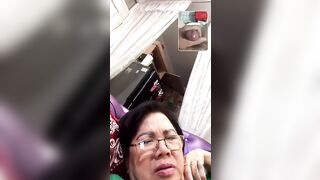 P2 chị yêu của tui