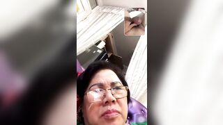 P2 chị yêu của tui