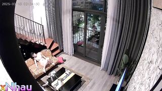 Đại gia và e sinh viên năm 3