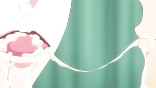 hentai 2d xuất trong Ice Cream HyunA
