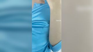 Đưa Được Cô Giáo Chủ Nhiệm Vào Nhà Nghỉi