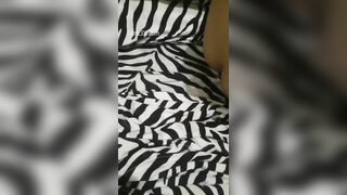 Clip Sex Lê Ngọc Huyền Love 10 Thpt Chuyên Lê Quý Đôn Vú Căng Lồn Bótt