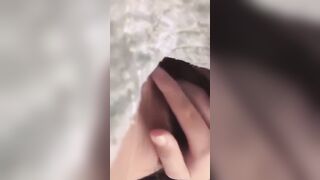 Clip Sex Hồng Loan 2ka10 Hàng Mới Lớn Còn Ngon Chán