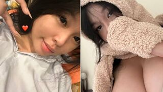 Hồng Anh 2ka8 Tuổi Mới Lớn Khát Khao Tình DỤc