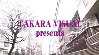 Gia đình loạn luân jav vietsub