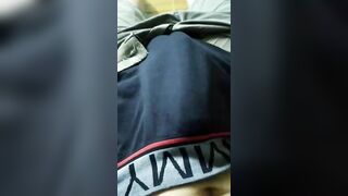 2k5 tìm gái call sex thủ dâm free vì nhu cầu là chính (ưu tiên gái genz và mbbg u35)