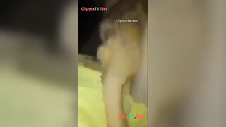 Em gái cho 2 đứa bạn thân some