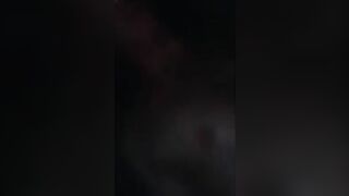 Mb nhiều nước thích some 1
