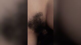 lần đầu địt chị gái 2