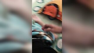 lần đầu địt chị gái 2