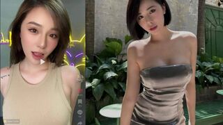 Clip Sex Mc Minh Anh Free Fire Lộ Clip Xxx Hott