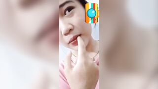 Ngây thơ mà cạnh anh em biến thành gái dâm đa tình