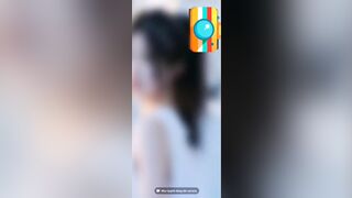 Ngây thơ mà cạnh anh em biến thành gái dâm đa tình