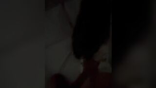 Địt Em Thy Được Khuyến Mãi Thêm Con Bạn Thân Của Ẻmm