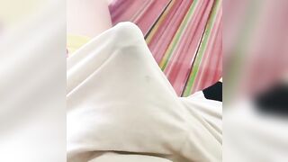 muốn bắn rồi