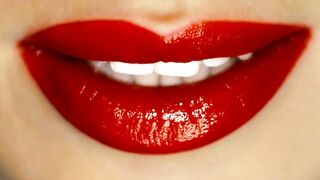 Sex Châu Âu thầy hiệu trưởng đụ em học sinh dâm đãng