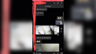 Bích 2k8 Quốc Việt Tràng Định Lạng Sơn