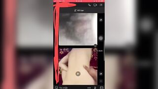 Bích 2k8 Quốc Việt Tràng Định Lạng Sơn