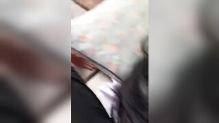 Em nguyễn vy bị gẩy ti