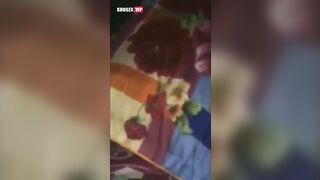 Em học sinh *** say sỉn bị 2 thằng bạn thân đưa vào nhà nghỉ hiếp dâm (Có tiếng)