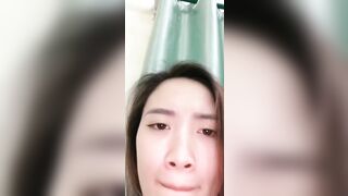 Con vợ dâm quá