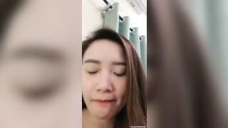Con vợ dâm quá p2