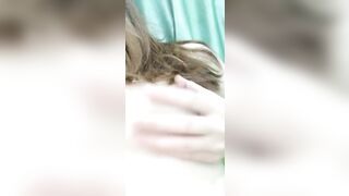 Con vợ dâm quá p2