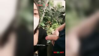 em gái tìm chỗ kín quán cà phê live đjt