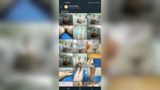 Anh em nào mua nhắn tui thấy uy tin thì mua ok k mua thì tùy k ép