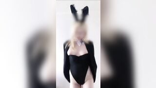 Tổng hợp các em nhảy tiktok nude p2